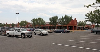 Plus de détails pour 3043-3065 Centreville Rd, Herndon, VA - Local commercial à louer