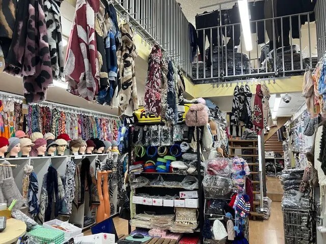 Local commercial dans Lyon à louer - Photo intérieure – Image 2 sur 25