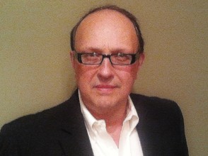 Kurt Misar