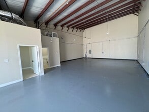 19005 FM 529, Cypress, TX à louer Photo intérieure– Image 2 sur 7