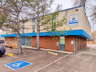 Plus de détails pour 7400 W 14th Ave, Lakewood, CO - Bureau/Médical à louer