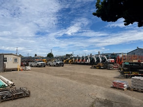 10441 Edes Ave, Oakland, CA à louer Autre– Image 2 sur 8