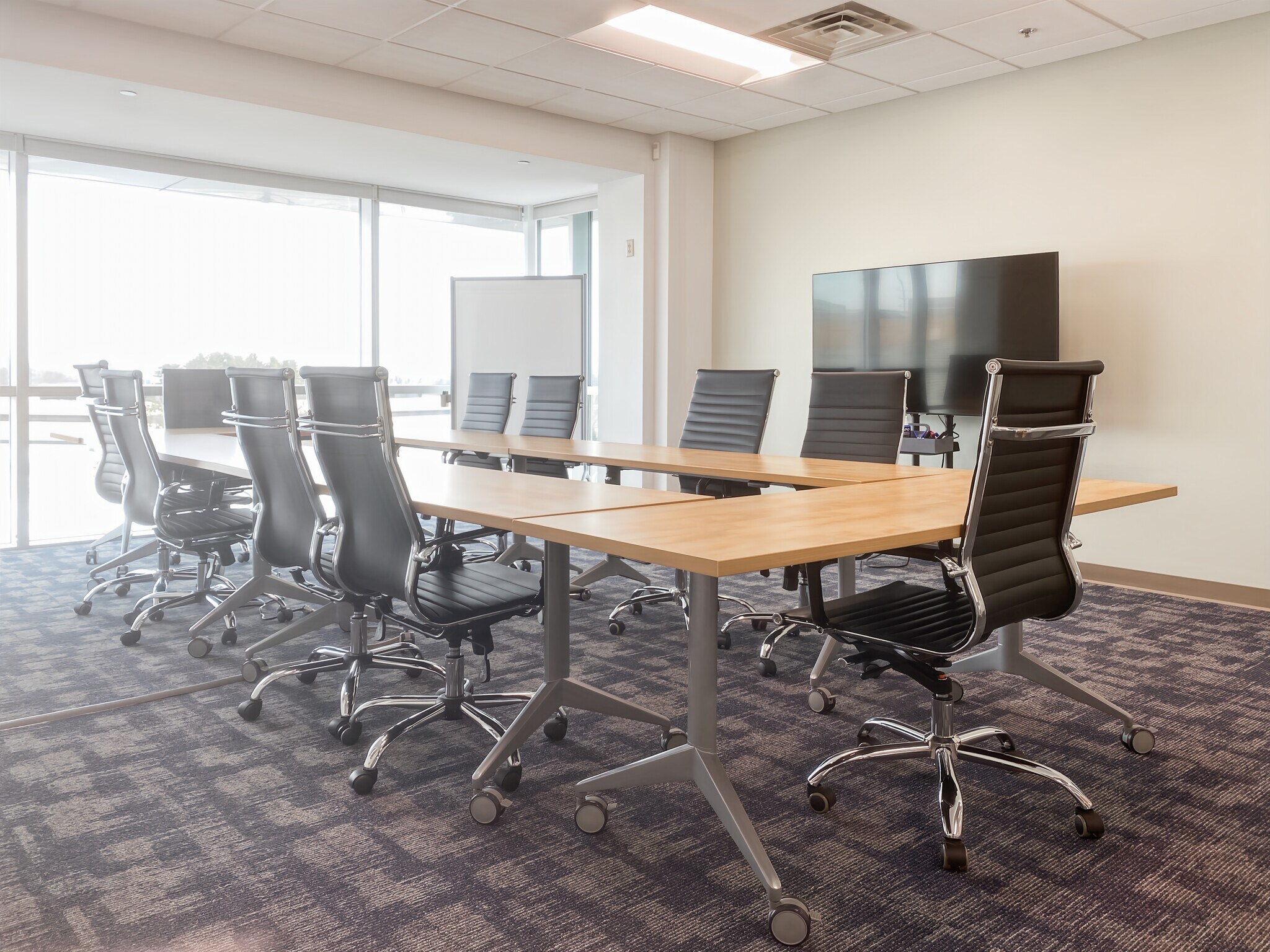 708 Heartland Trl, Madison, WI à louer Photo intérieure– Image 1 sur 13