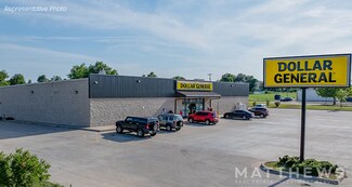 Plus de détails pour 3271 PA-118, Dallas, PA - Local commercial à vendre