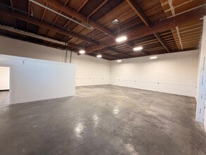 406-499 Reynolds Cir, San Jose, CA à louer Photo intérieure– Image 2 sur 4