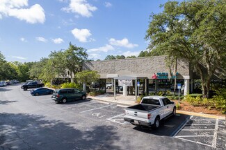 Plus de détails pour 6196 Lake Gray Blvd, Jacksonville, FL - Bureau, Local d'activités à louer