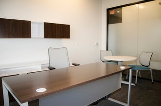 22211 W Interstate 10, San Antonio, TX à louer Photo intérieure– Image 1 sur 1