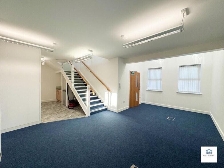 254 Braunstone Ln, Leicester à louer - Photo de l’immeuble – Image 2 sur 12
