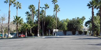 Plus de détails pour 670 Kendall Dr, San Bernardino, CA - Local commercial à vendre