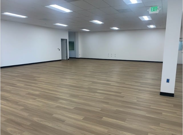 151 Gibraltar Ct, Sunnyvale, CA à vendre - Photo intérieure – Image 3 sur 7