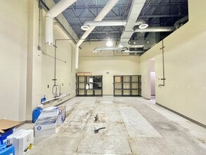 1605 Adler Cir, Portage, IN à louer Photo intérieure– Image 2 sur 3