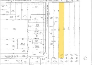 Plus de détails pour Royalton Rd, Broadview Heights, OH - Terrain à vendre