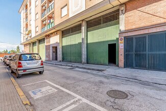 Plus de détails pour Logement à vendre