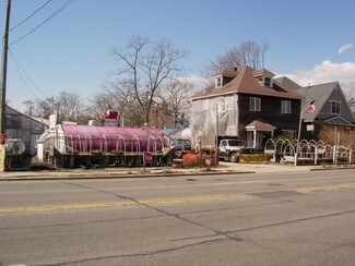 Plus de détails pour 164 Little East Neck Rd, West Babylon, NY - Local commercial à vendre
