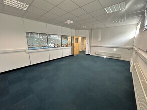 3 Grove Pl, Swansea à louer Photo intérieure– Image 1 sur 13