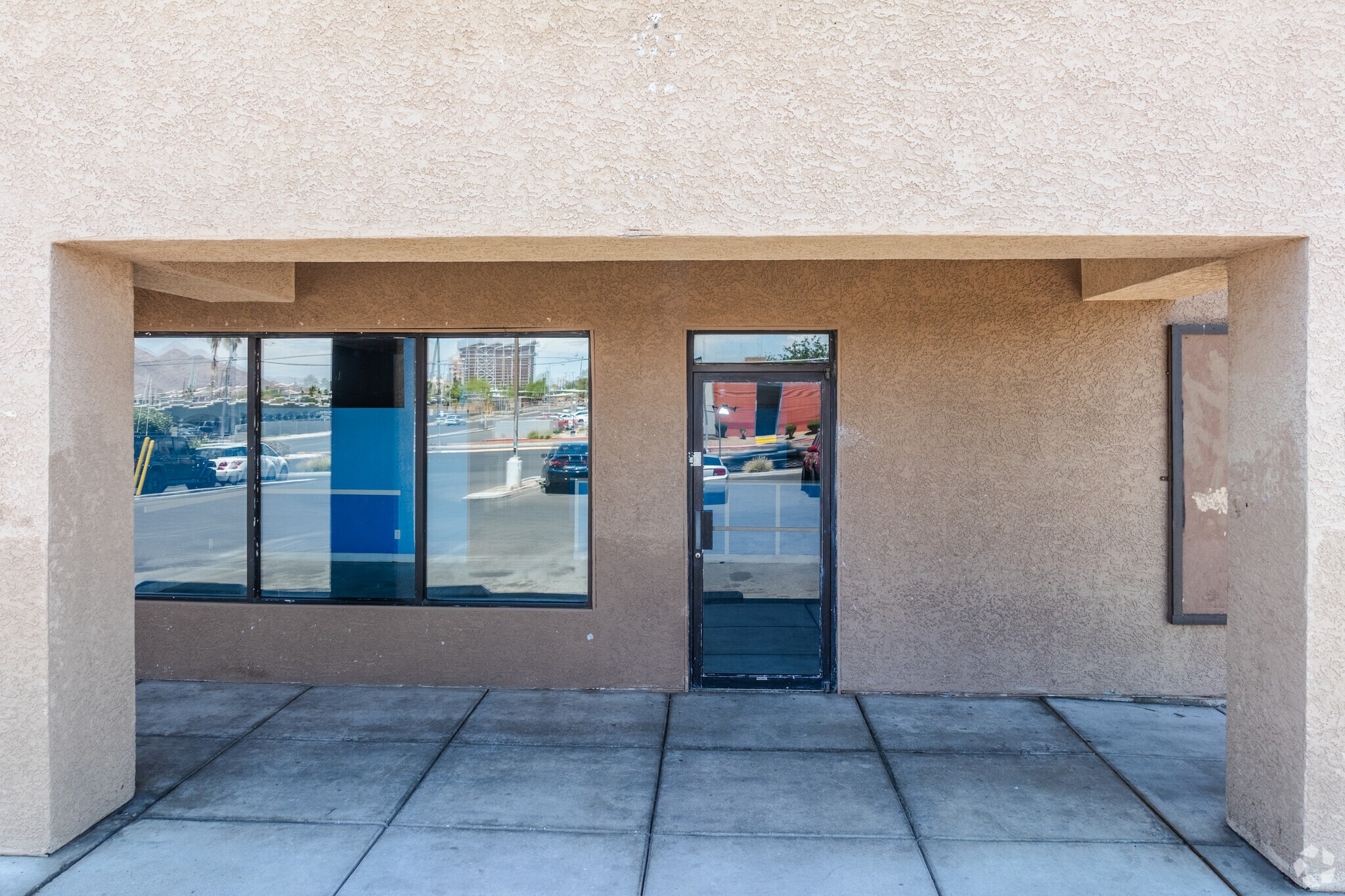 5225 E Tropicana Ave, Las Vegas, NV à louer Photo intérieure– Image 1 sur 6