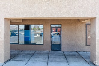 5225 E Tropicana Ave, Las Vegas, NV à louer Photo intérieure– Image 1 sur 6