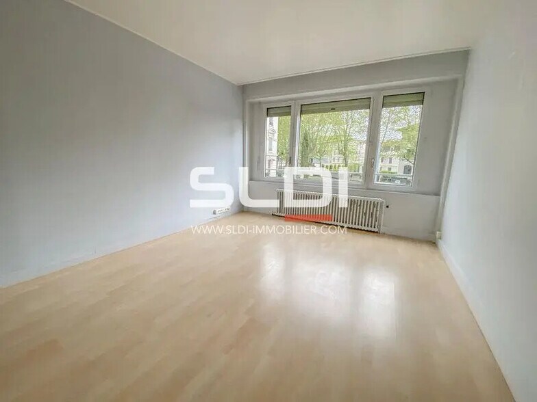 68 Rue Duquesne, Lyon à louer - Photo intérieure – Image 2 sur 9