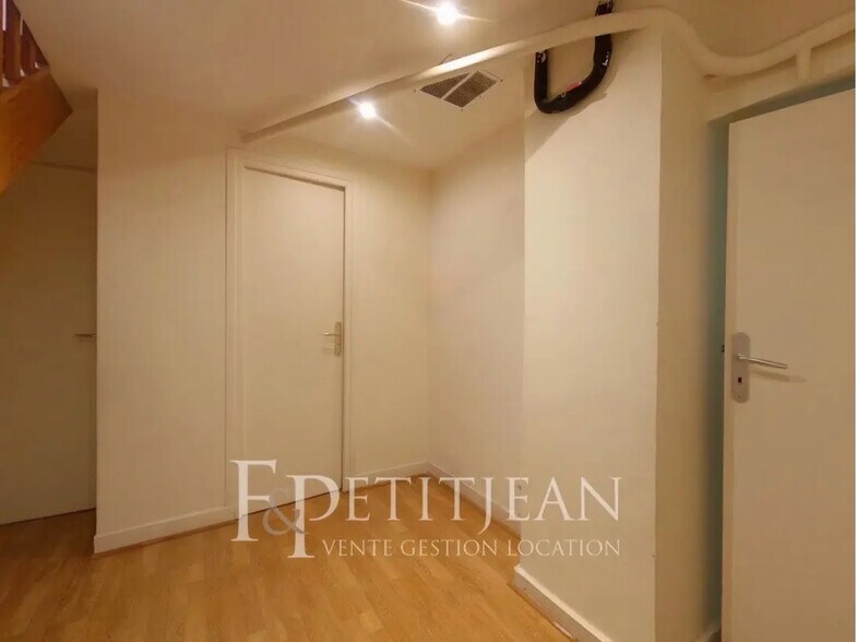 24 Rue Des Bergers, Paris à louer - Photo intérieure – Image 3 sur 7