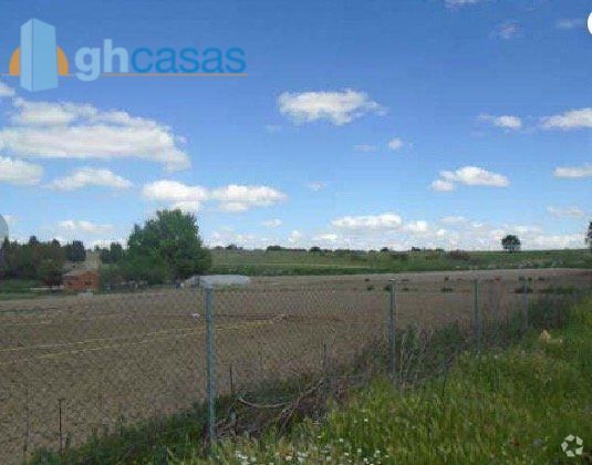 Terrain dans Valdemoro, Madrid à vendre Photo principale– Image 1 sur 3
