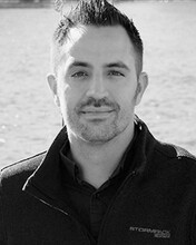 Craig Lambert
