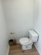 3765 Riverdale Ave, Bronx, NY à vendre Photo intérieure– Image 2 sur 5