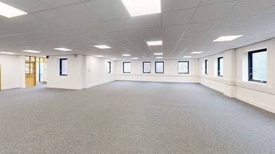 38 George Rd, Birmingham à louer Numérisation 3D Matterport– Image 1 sur 5