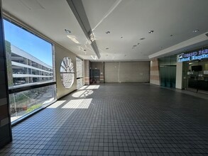 333 S Alameda, Los Angeles, CA à louer Photo intérieure– Image 1 sur 26