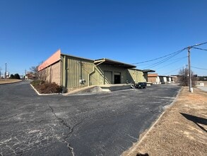 4-8 Boland Ct, Greenville, SC à louer Photo intérieure– Image 2 sur 5