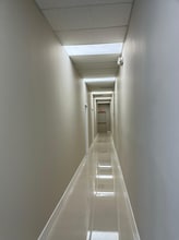 6801-6925 W Colonial Dr, Orlando, FL à louer Photo intérieure– Image 2 sur 10