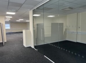 Premier Way, Romsey à louer Photo intérieure– Image 1 sur 1