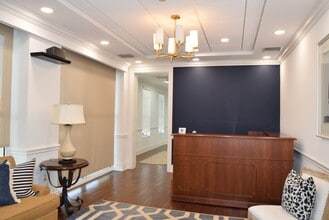 11811 US Highway 1, North Palm Beach, FL à louer Photo intérieure– Image 2 sur 15