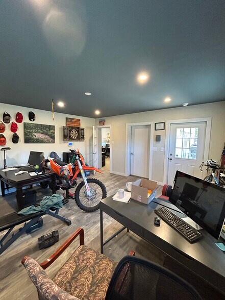 168 Red Lion Rd, Southampton, NJ à louer - Photo de l’immeuble – Image 3 sur 16