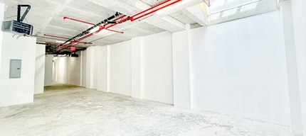 14 Clinton St, New York, NY à louer Photo intérieure– Image 2 sur 2