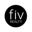 Fiv Realty Co.