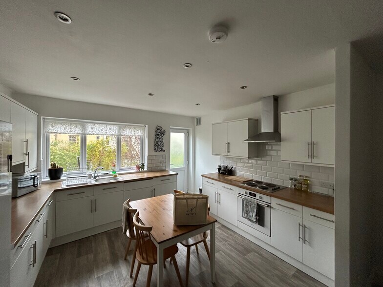43 Gloucester Rd, Bristol à vendre - Photo de l’immeuble – Image 2 sur 12