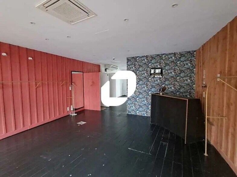 Local commercial dans Bordeaux à louer - Photo intérieure – Image 3 sur 6