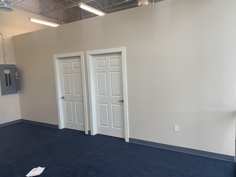 3201 Oak, Phoenix, AZ à louer - Photo de l’immeuble – Image 3 sur 18