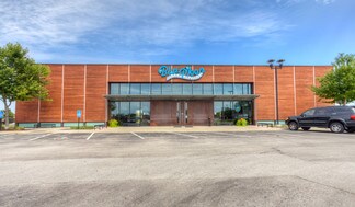 Plus de détails pour 5485 Mills Civic Pky, West Des Moines, IA - Local commercial à vendre