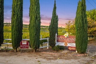 Plus de détails pour 39750 De Portola Rd, Temecula, CA - Spécialisé à vendre