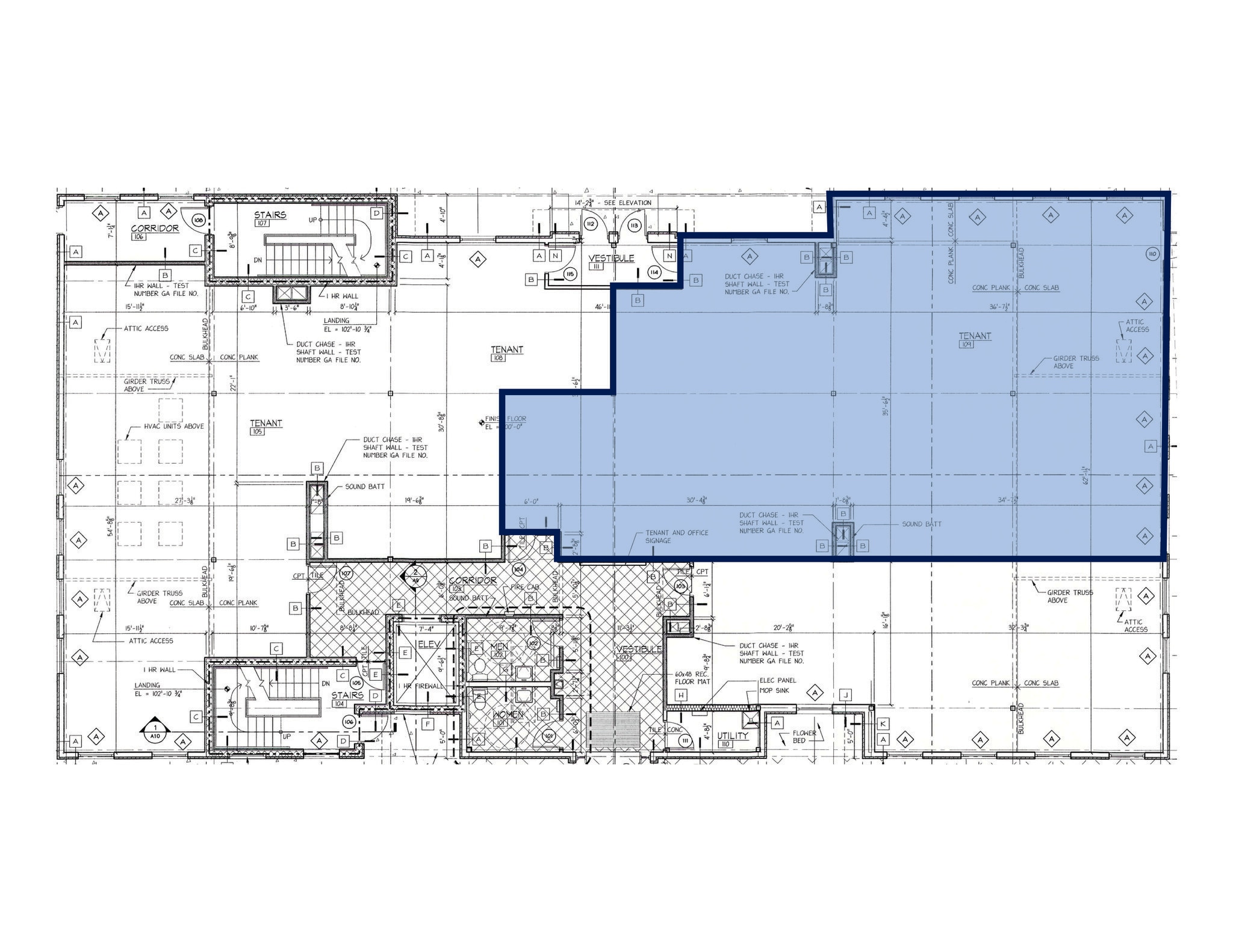 1195 Wilson Ave NW, Grand Rapids, MI à vendre Photo de l’immeuble– Image 1 sur 1