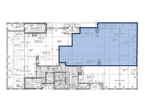 1195 Wilson Ave NW, Grand Rapids, MI à vendre Photo de l’immeuble– Image 1 sur 1
