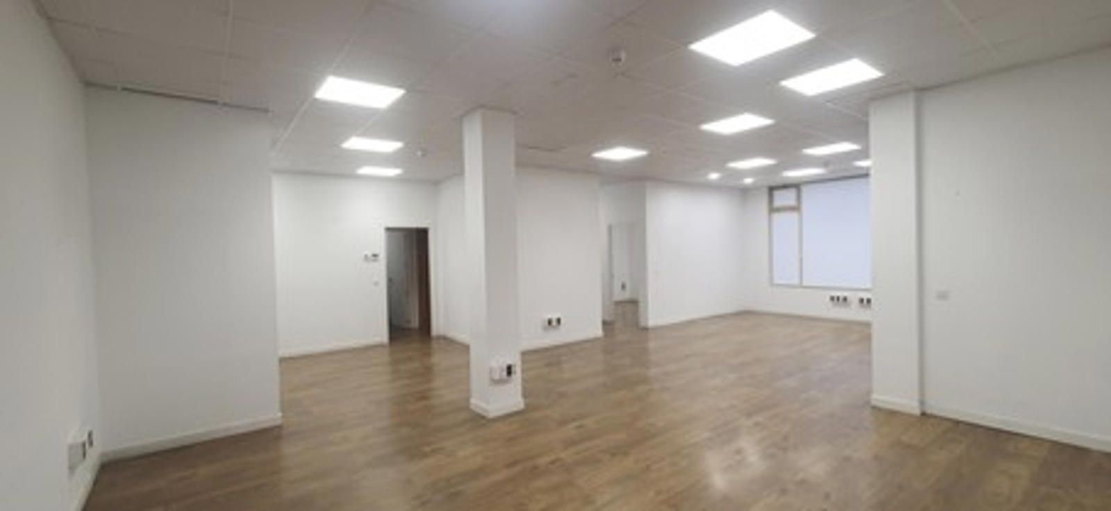 Torrejón de Ardoz, MAD 28850 - Lot 1 -  - Photo intérieure - Image 1 of 4