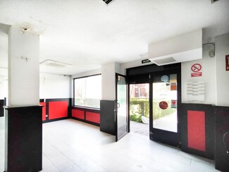 Plus de détails pour Logement à vendre