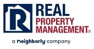 Real Property Management