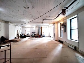 347 5th Ave, New York, NY à louer Photo intérieure– Image 1 sur 6