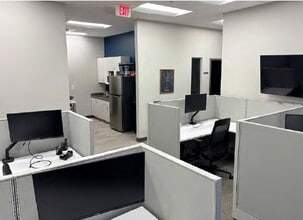 741 Merritt Capital Dr, Wake Forest, NC à louer Photo intérieure– Image 2 sur 5