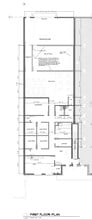7045-7073 Gateway Ct, Manassas, VA à louer Photo de l’immeuble– Image 2 sur 28