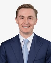 Andrew Gemma