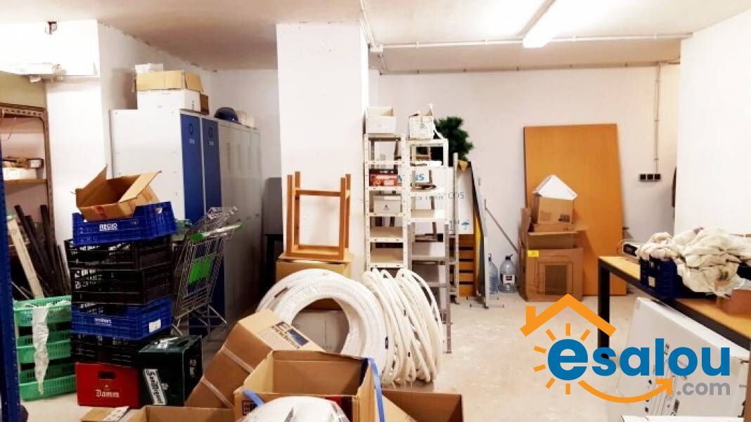 Vila-seca, TAR 43480 - Lot - -  - Photo intérieure - Image 1 of 4